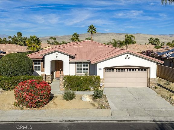 2nd image of 241 Via Martelli