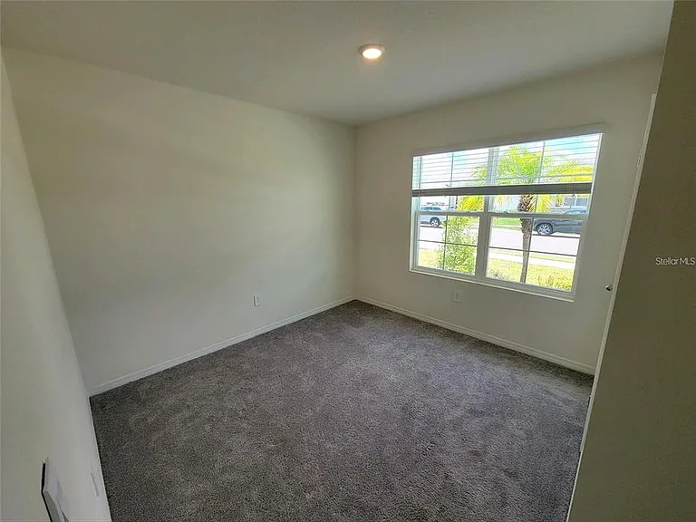 17419 Harvest Moon Way — Photo 9