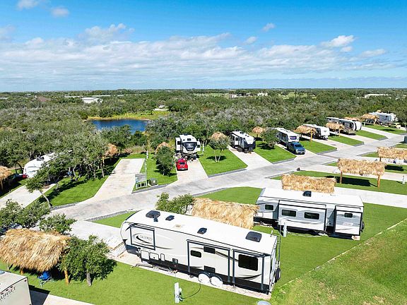 4th image of 1331 State Highway 188 Lot 32