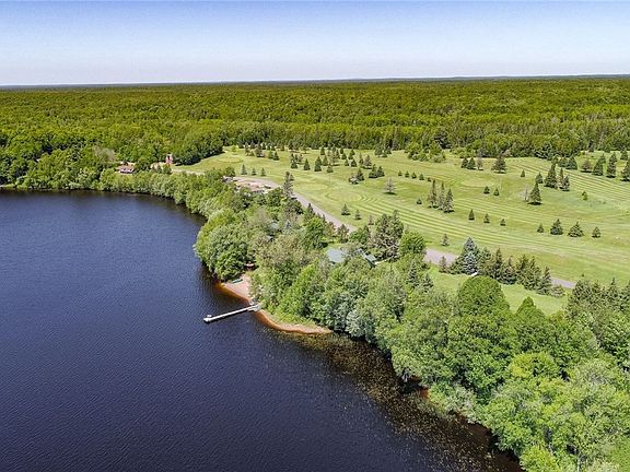 5th image of 2.94 Acres Golf Course Road