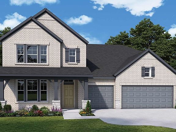 The Cecil - B Exterior