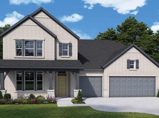 855 Texas Sage Loop, Buda, TX 78610