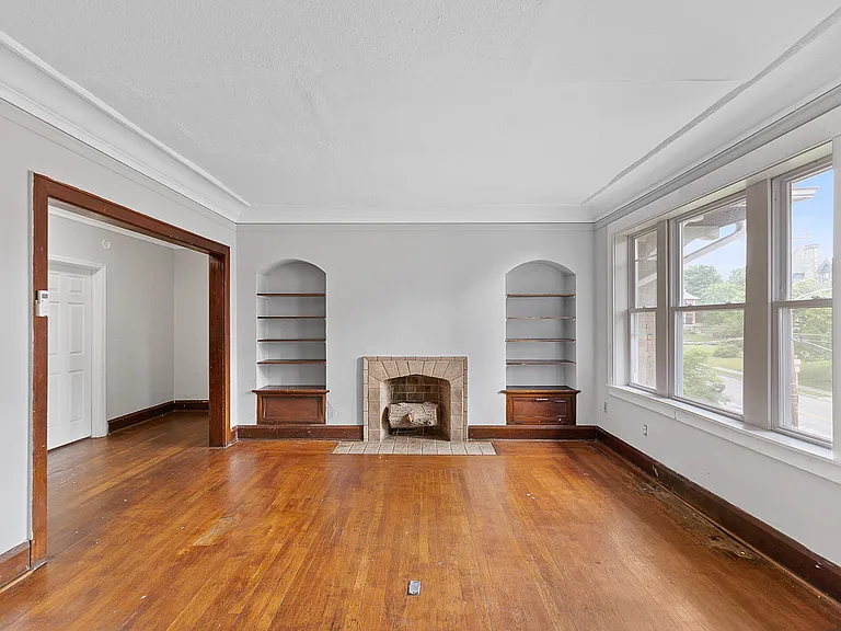 1015 Dana Ave #4 — Photo 6