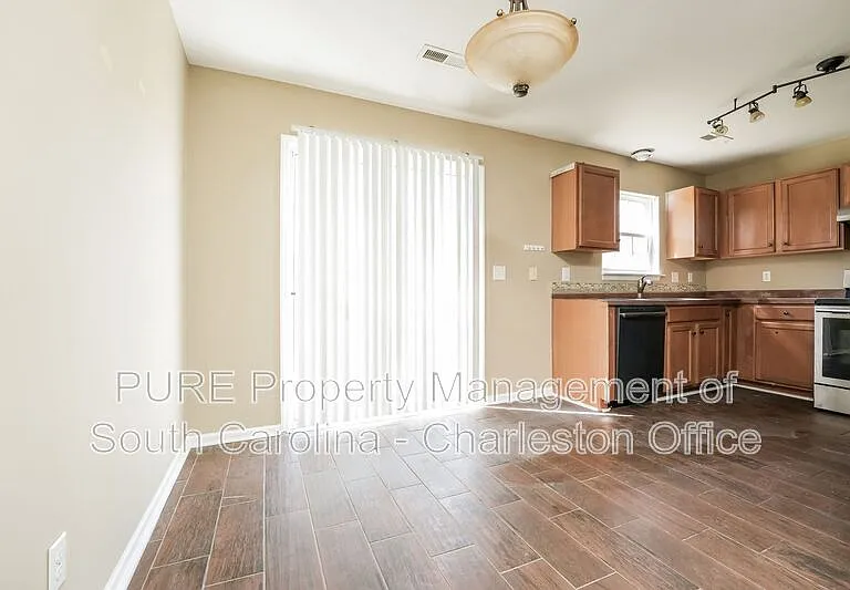 4821 Oak Leaf Rd — Photo 5