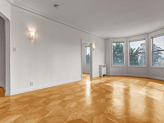 3rd image of 2240 Golden Gate Ave #104