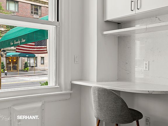 5th image of 179 E 79th St APT 1-B