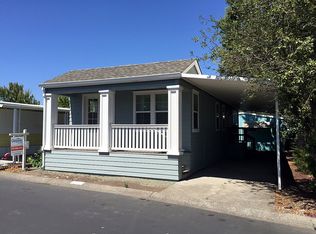 91-1118 Kuhina St, Ewa Beach, HI 96706