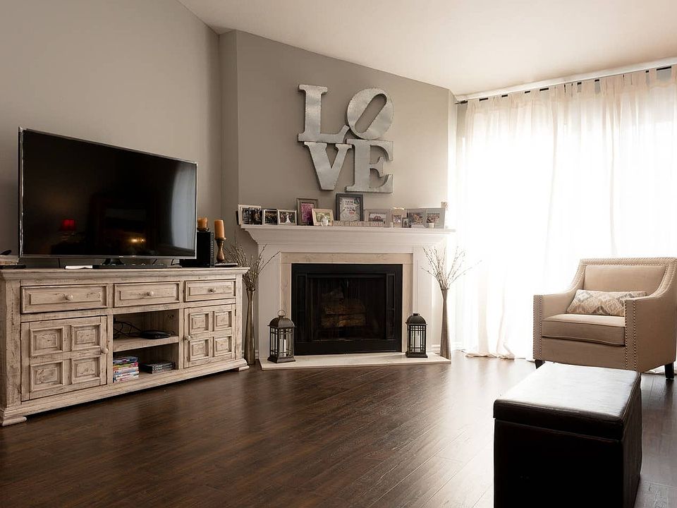 1st image of 3330 S Ammons St APT 10-207