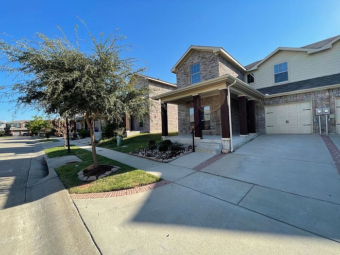 1st image of 3505 Woodshire Ave