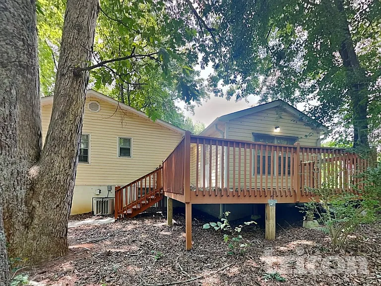 3434 Broxton Mill Way — Photo 16