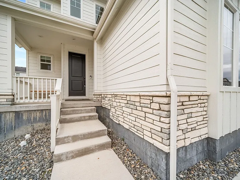 16596 Dry Camp Dr — Photo 3