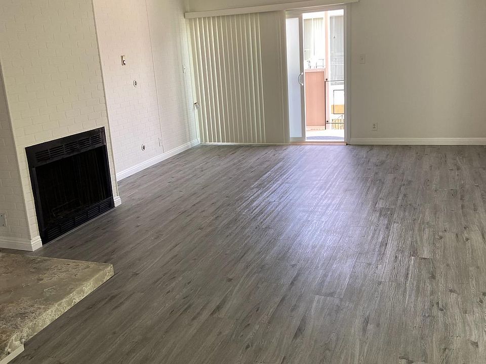 1st image of 218 Lomita St APT 4