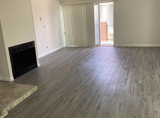 218 Lomita St APT 4, El Segundo, CA 90245