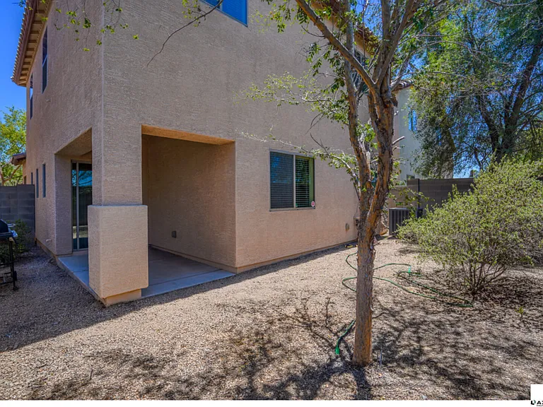 10225 W Camelback Rd #28 — Photo 26
