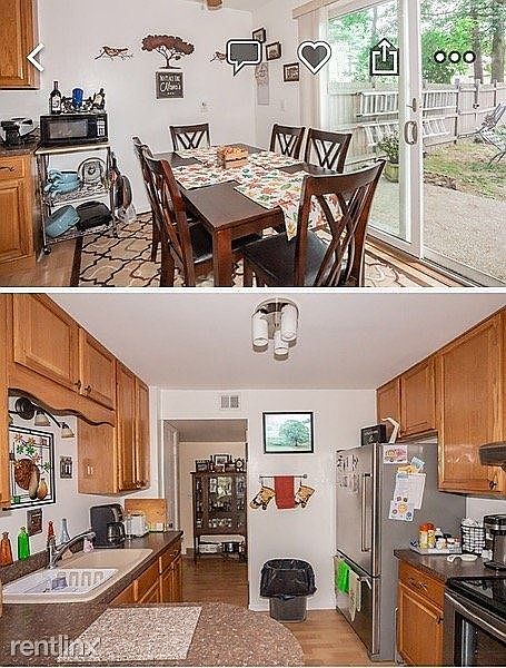 2nd image of 11 Candlewood Dr