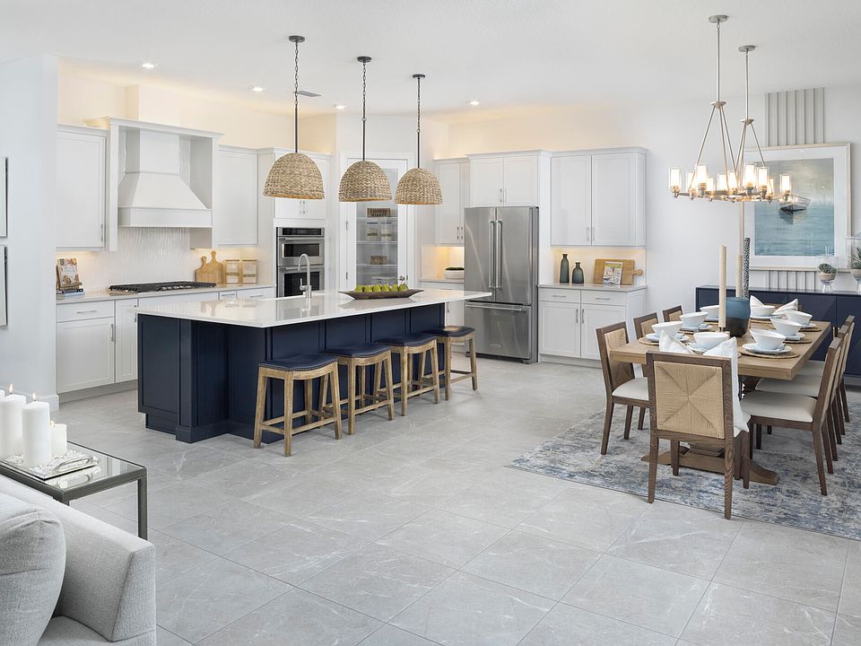 1st image of 14555 SW Sarilla Boulevard