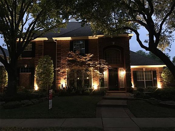 3rd image of 6416 Blacktree Dr