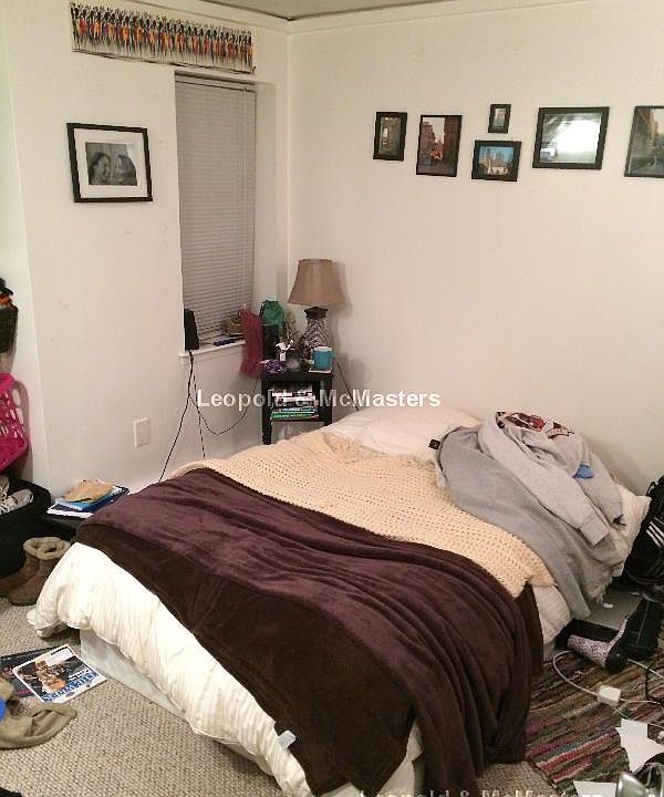 1st image of (Undisclosed Address)