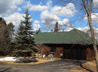 4193 Acorn Ln, Duluth, MN 55803