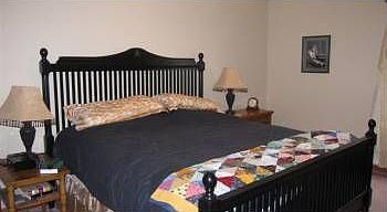 4th image of 765 Hardwick Ct