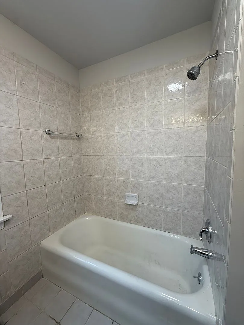 6648 19th Street — Photo 2