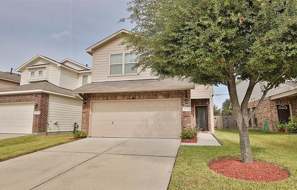 16018 Sommerall Lake Ln, Houston, TX 77084 MLS 41084882 Zillow