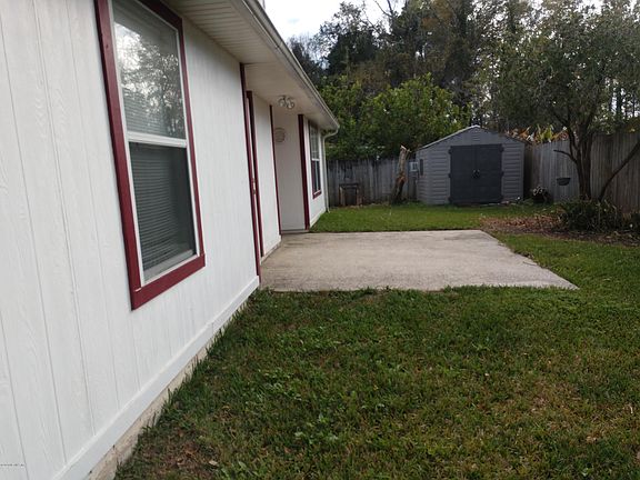 3rd image of 2203 Francis Lewis Ct