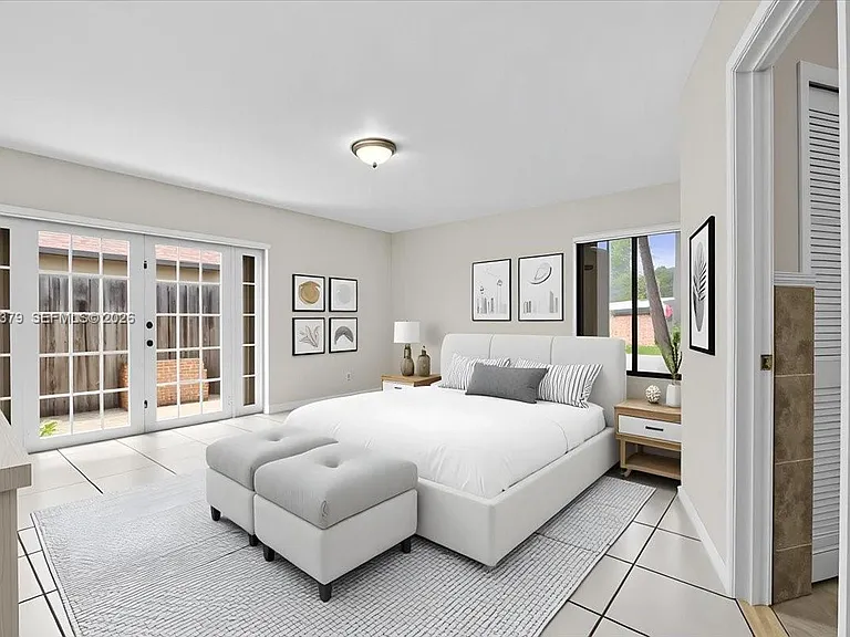 4201 W Sailboat Dr — Photo 22