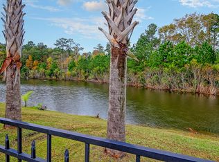 3684 Maidstone Dr, Mount Pleasant, SC 29466