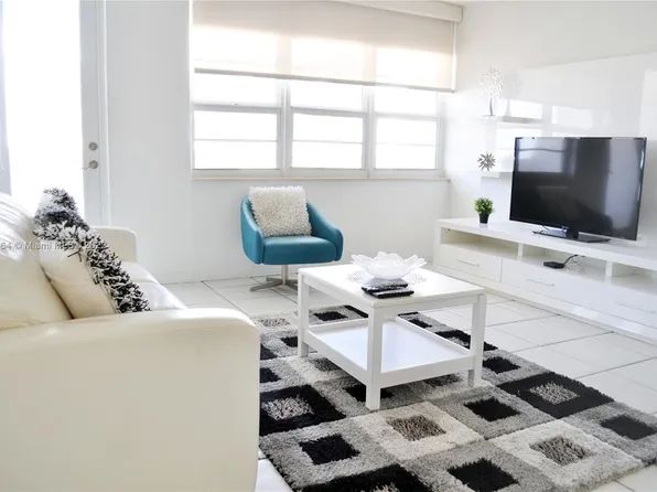 100 Lincoln Rd #910, Miami Beach, FL 33139