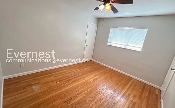 7216 Dartmouth Ave #B — Photo 17