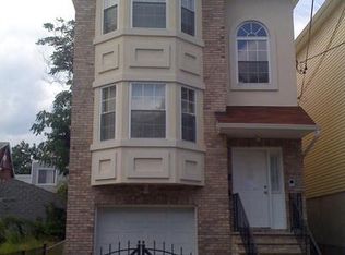 139 22nd St, Irvington, NJ 07111