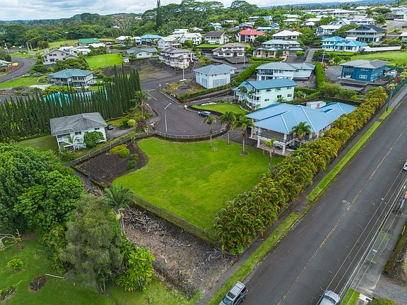 4th image of 551 Kukuau St Lot 363