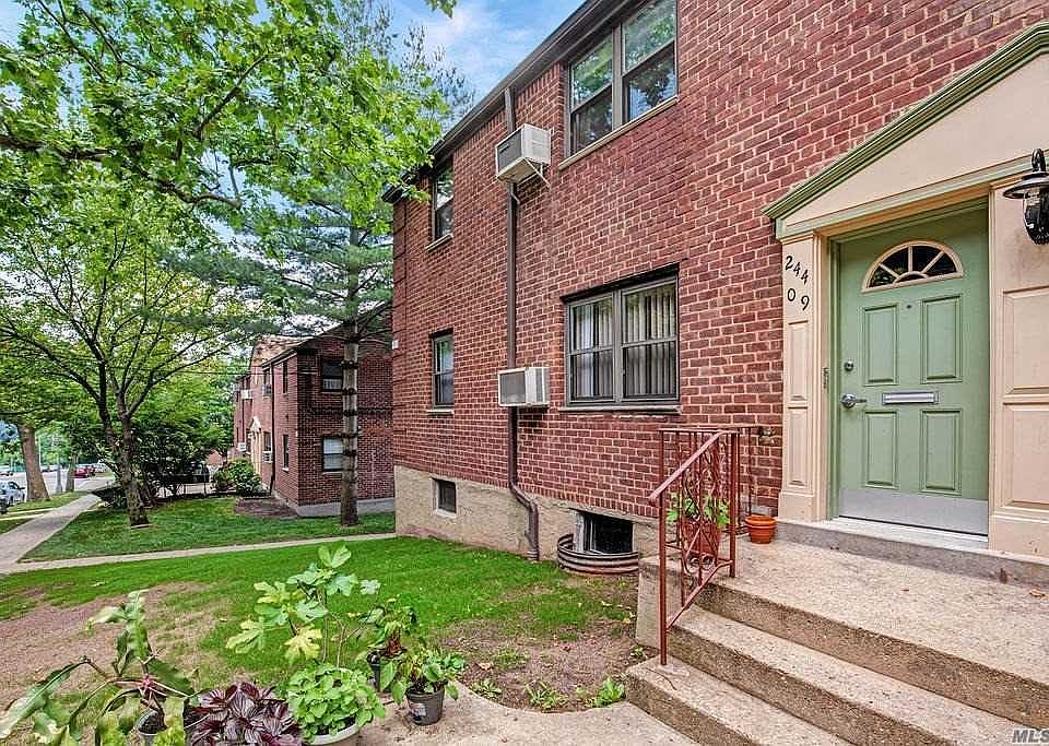 1st image of 244-09 61st Ave #Ll