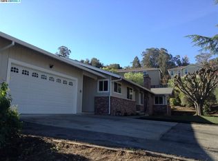 4734 Pacheco Blvd, Martinez, CA 94553