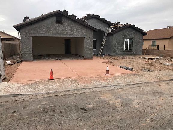 3rd image of 10186 S Monsoon Ave