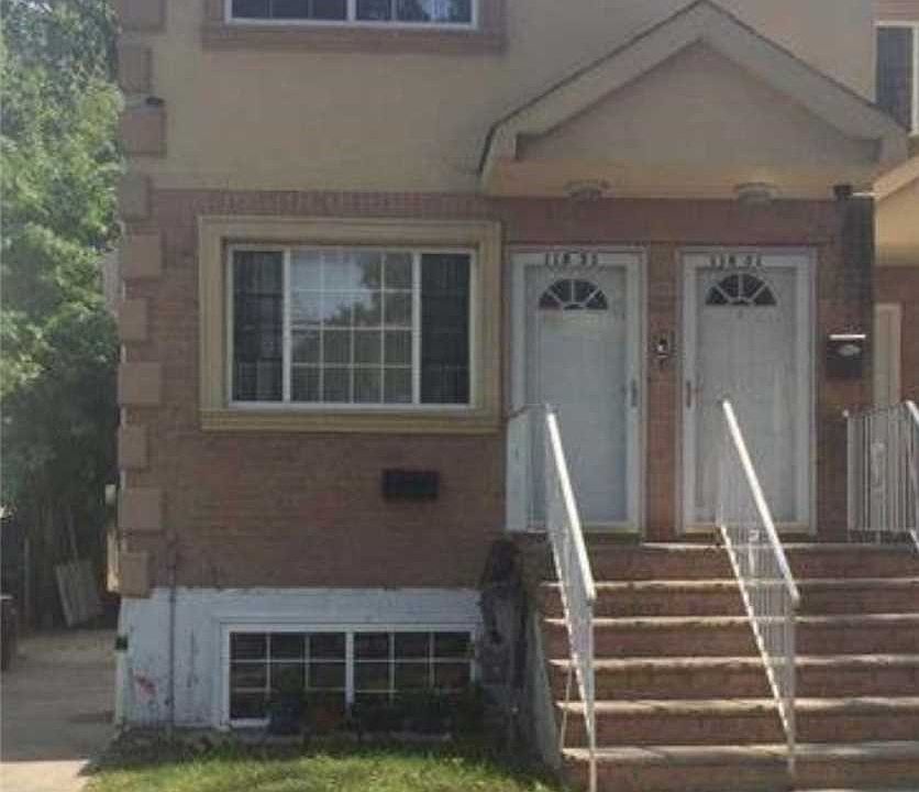 1st image of 11831 199th St