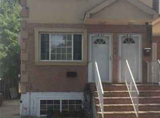 11831 199th St, Saint Albans, NY 11412