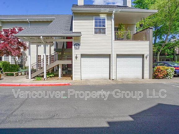 3rd image of 13210 SE 7th St Unit Q73