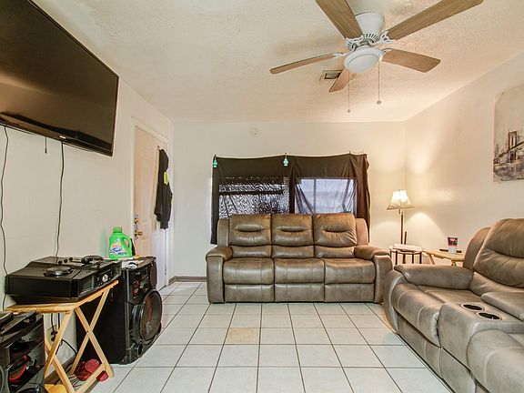 4th image of 3610 Almeda Genoa Rd