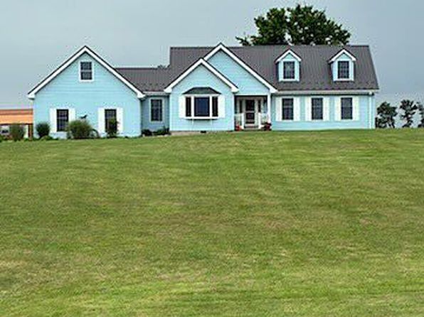 120 Miller Ln