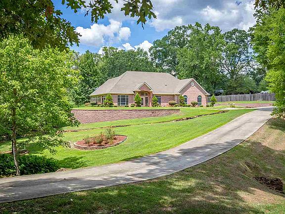 2nd image of 348 Wulf Creek Dr