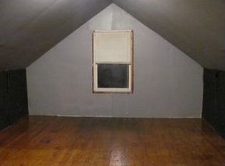 323 Laurel Ave, Cresson, PA 16630