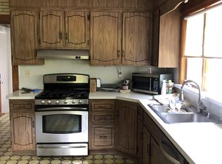 84 Brayton Rd #2B, Brighton, MA 02135