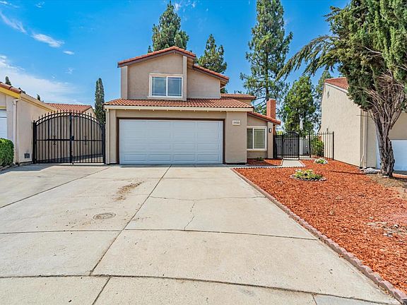 3rd image of 1933 Edgestone Cir