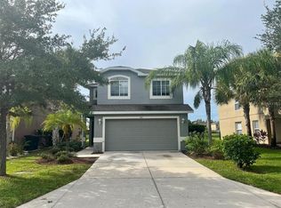 304 Beacon Harbour Loop, Bradenton, FL 34212