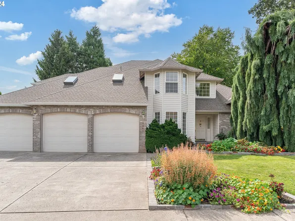 3007 NE 116th St, Vancouver, WA 98686