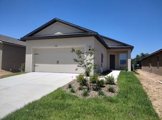 5501 Fez Ct, Brooksville, FL 34602
