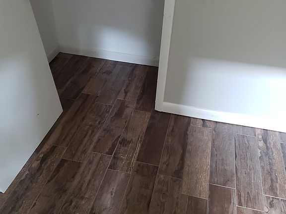 5th image of 4309 Ohio Ave