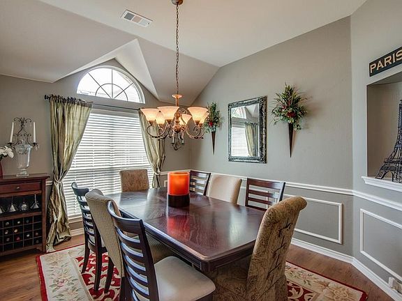 4th image of 11417 Aspen Creek Dr